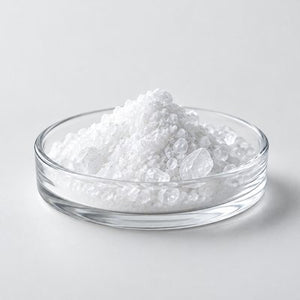 Glicinato de magnesio