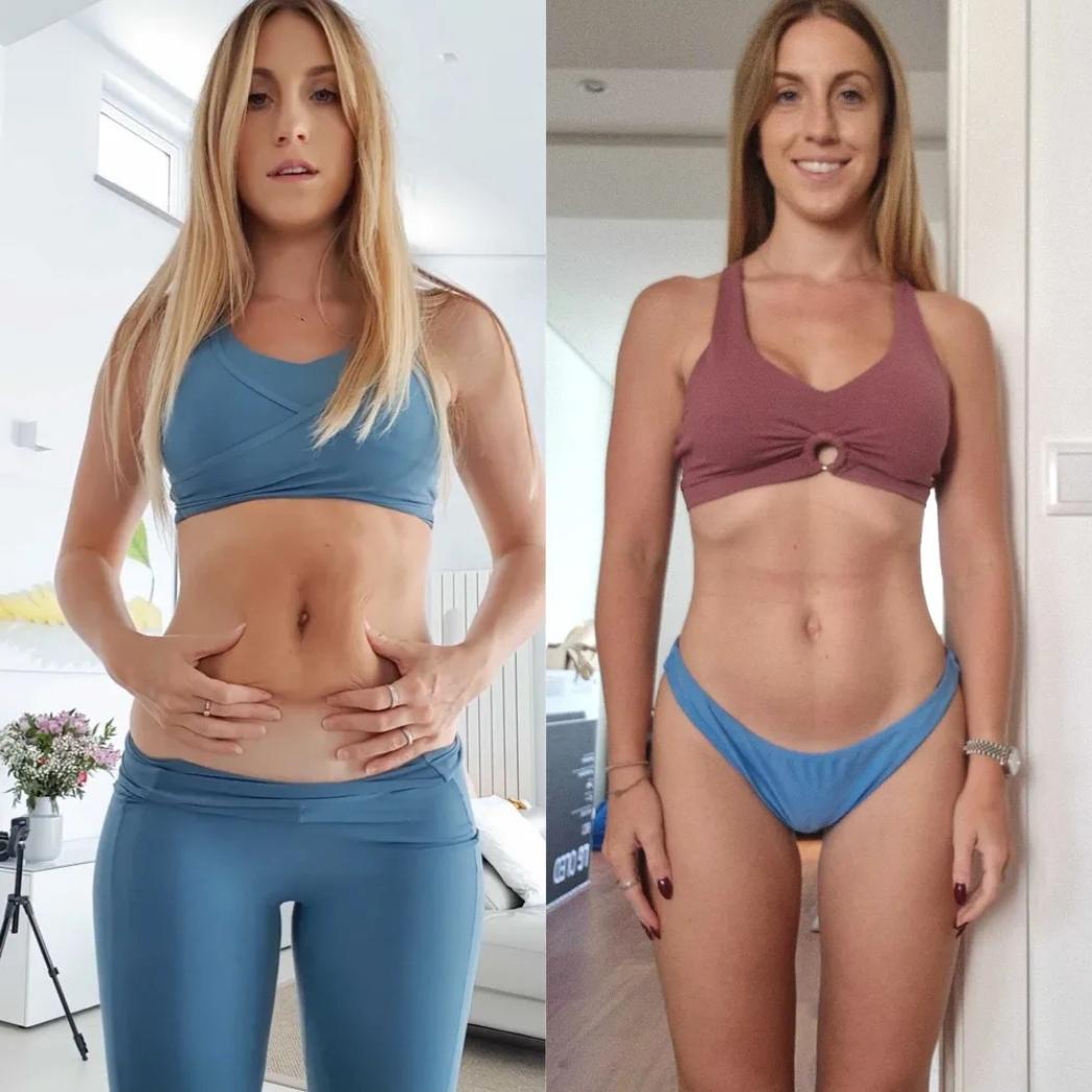 3 Packs Parches Metabólicos - LOECARE™