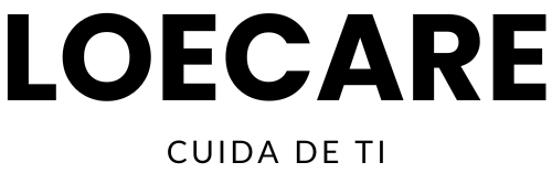 LOECARE