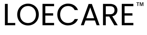 LOECARE