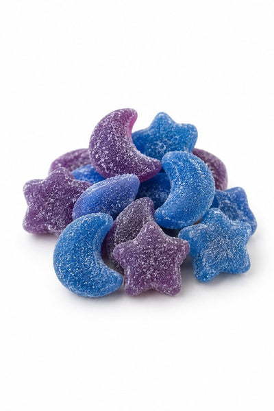Gominolas