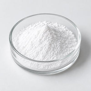 Melatonina