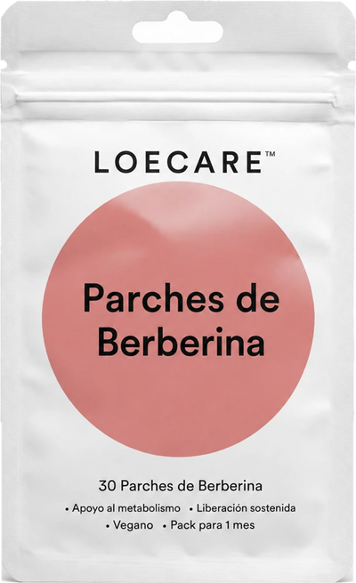 Parches Loecare