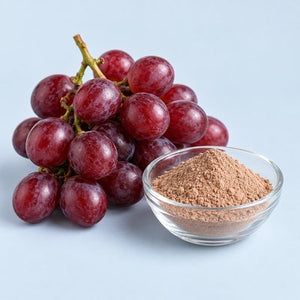 Resveratrol